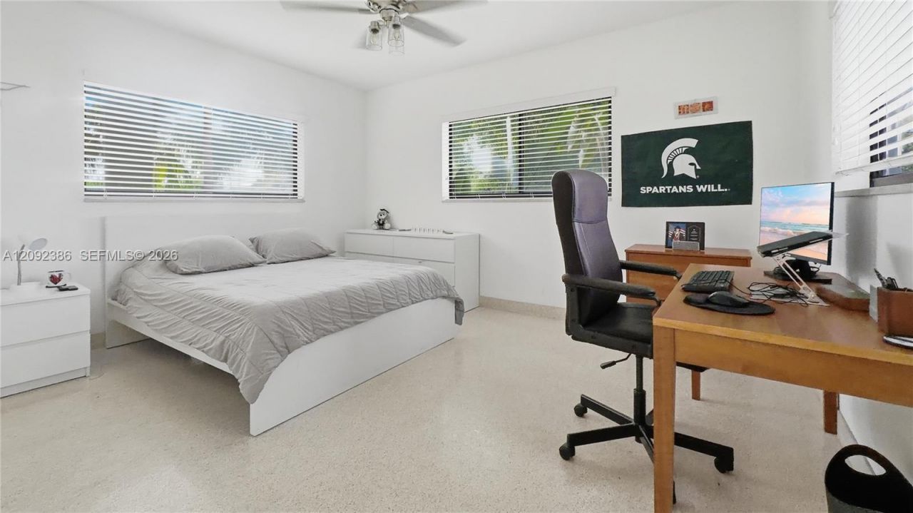 3202 Harrison St, Hollywood, FL 33021 Photo