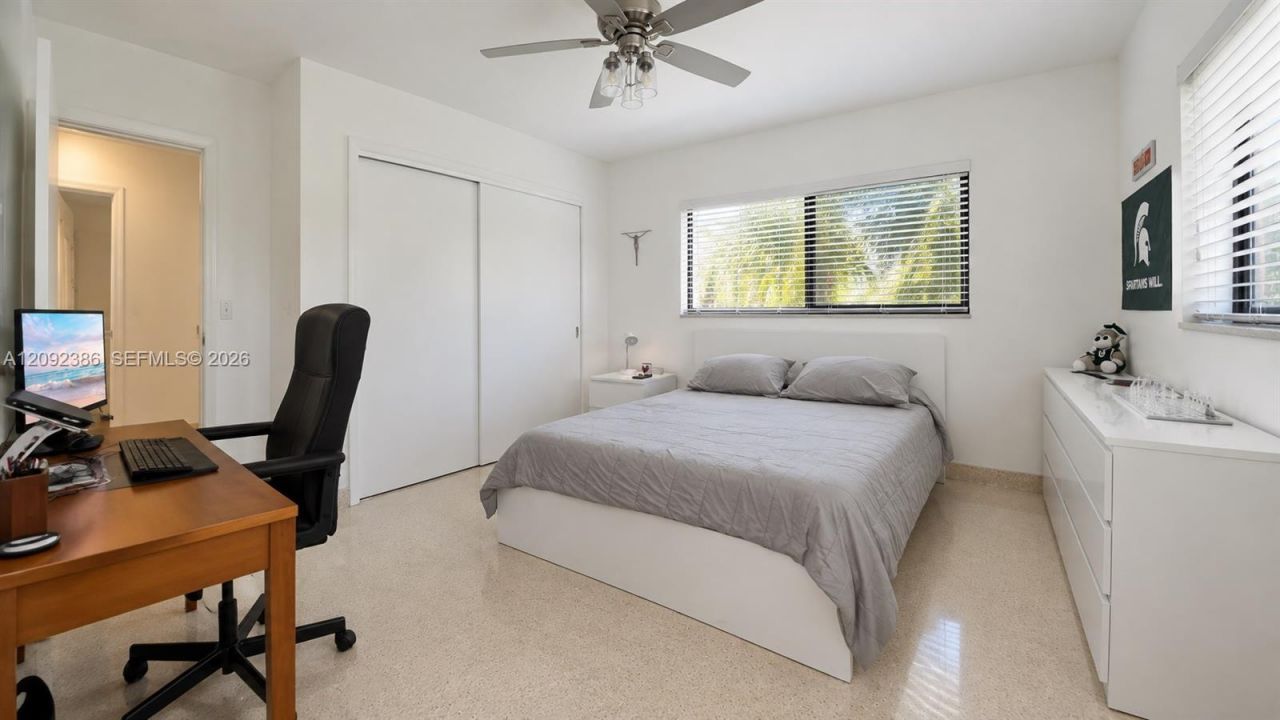 3202 Harrison St, Hollywood, FL 33021 Photo