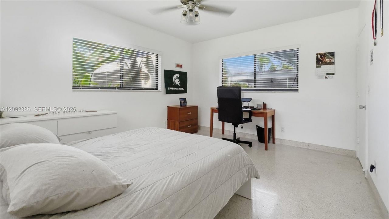 3202 Harrison St, Hollywood, FL 33021 Photo