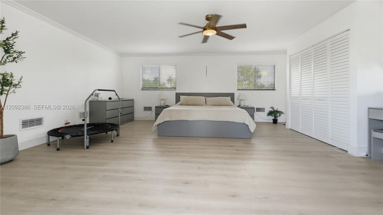 3202 Harrison St, Hollywood, FL 33021 Photo