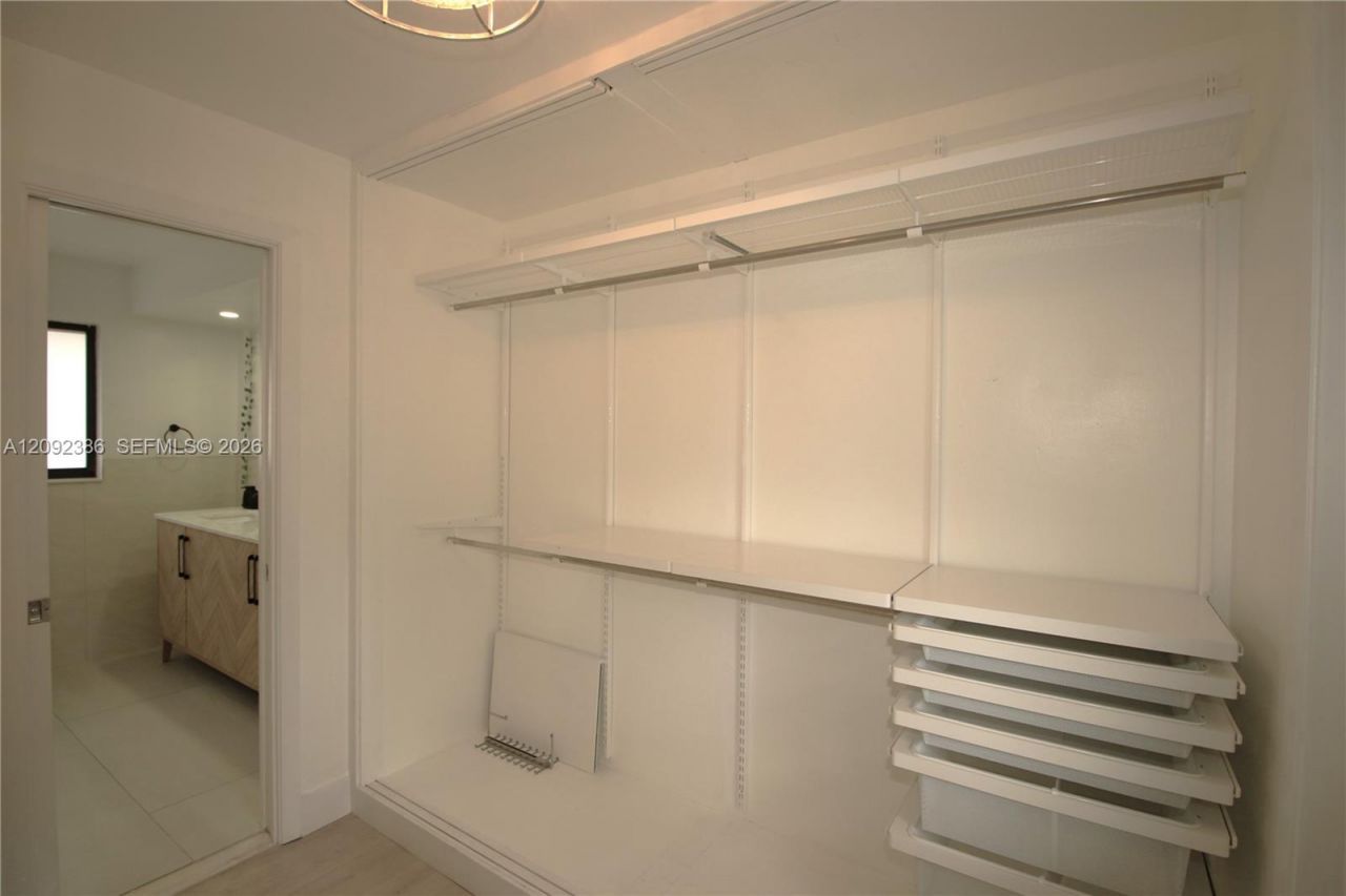 3202 Harrison St, Hollywood, FL 33021 Photo