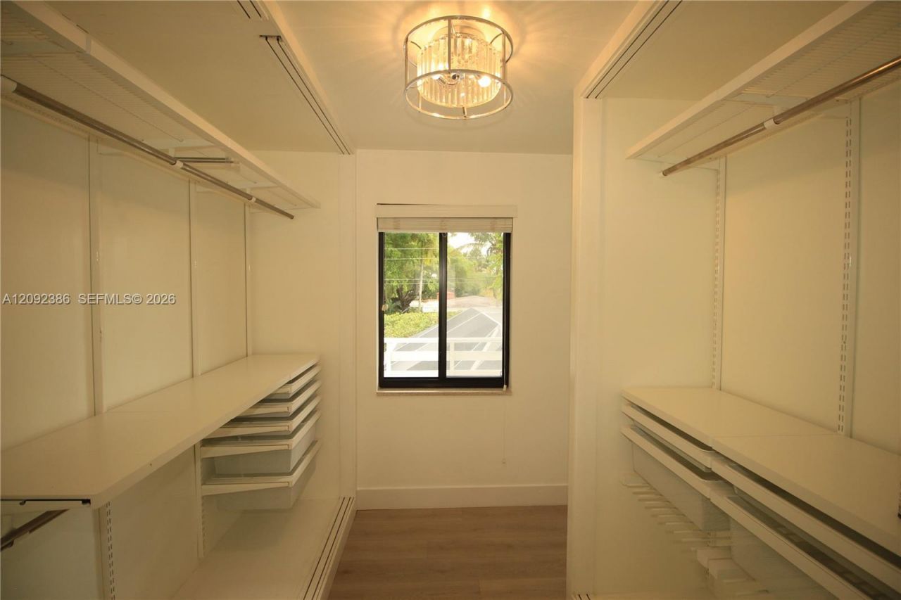 3202 Harrison St, Hollywood, FL 33021 Photo