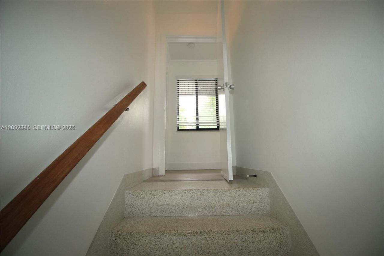 3202 Harrison St, Hollywood, FL 33021 Photo