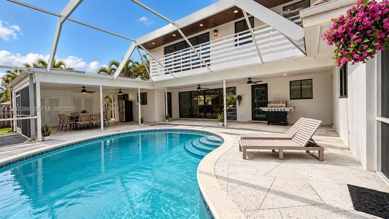3202 Harrison St, Hollywood, FL 33021 Photo