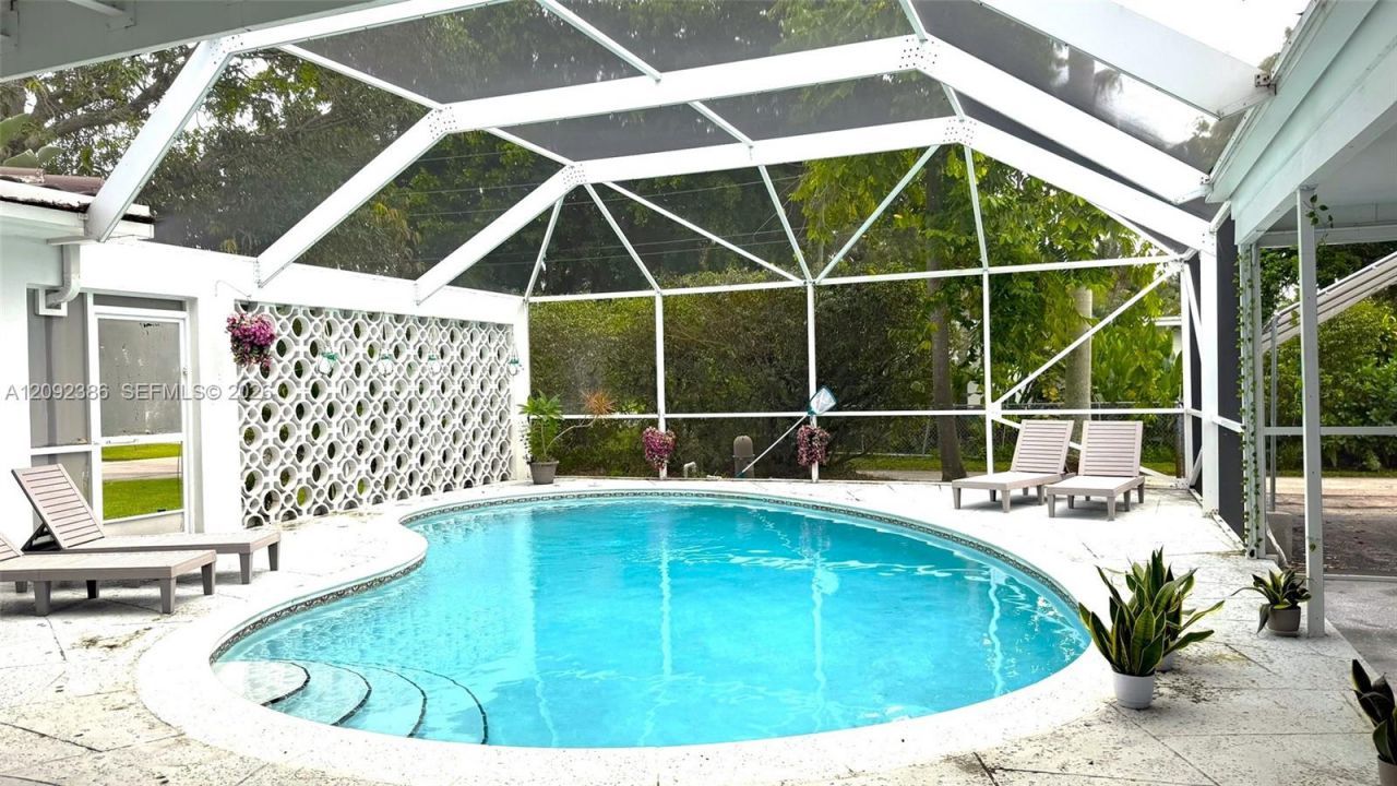 3202 Harrison St, Hollywood, FL 33021 Photo