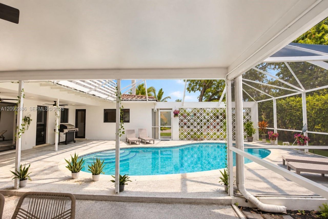 3202 Harrison St, Hollywood, FL 33021 Photo