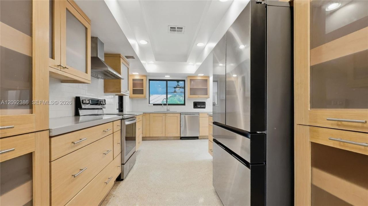 3202 Harrison St, Hollywood, FL 33021 Photo