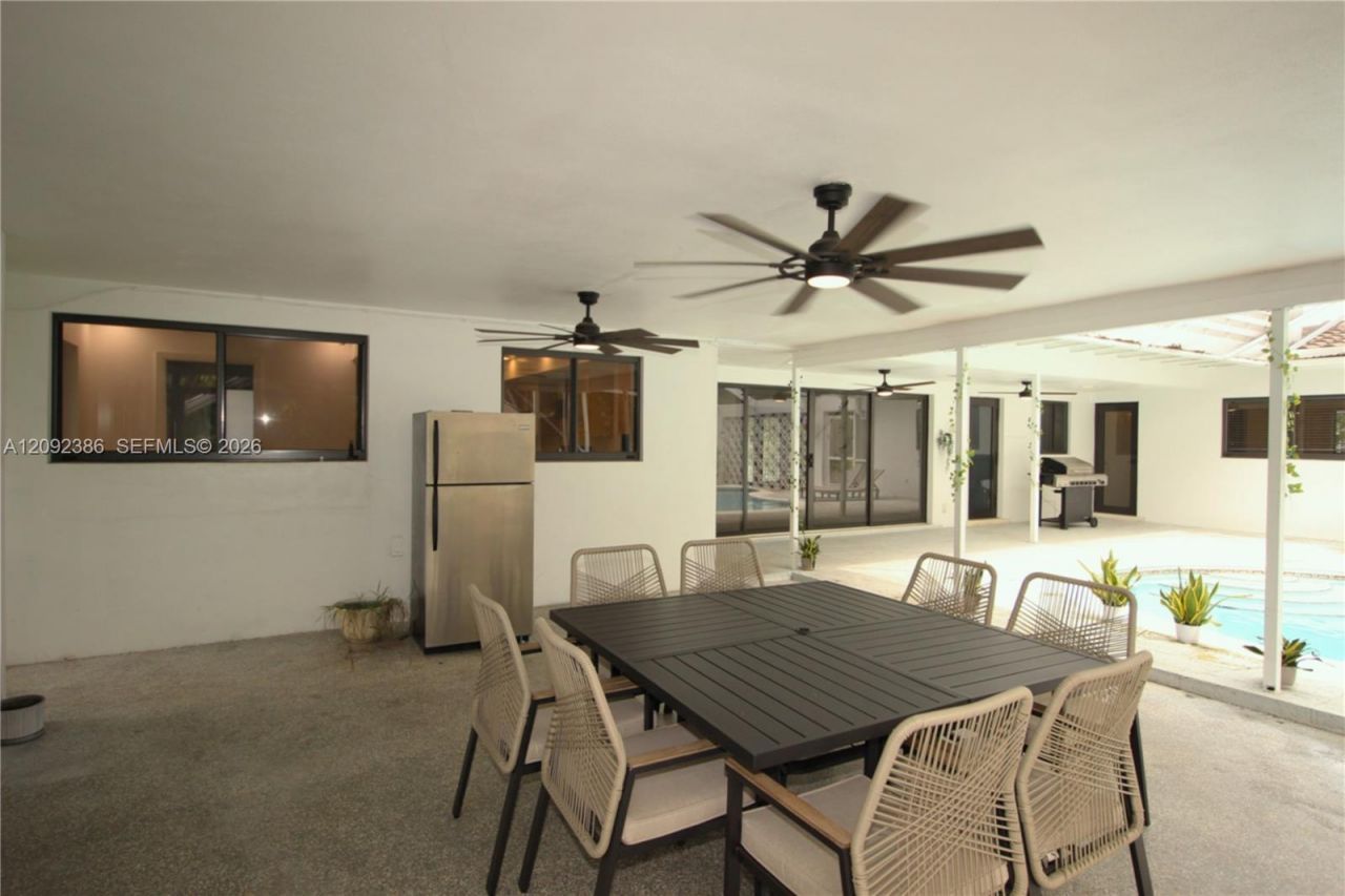 3202 Harrison St, Hollywood, FL 33021 Photo