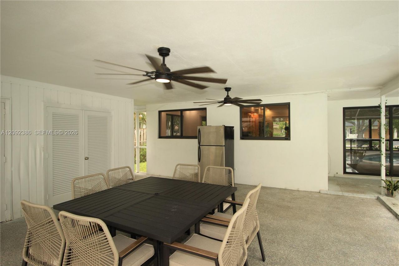 3202 Harrison St, Hollywood, FL 33021 Photo