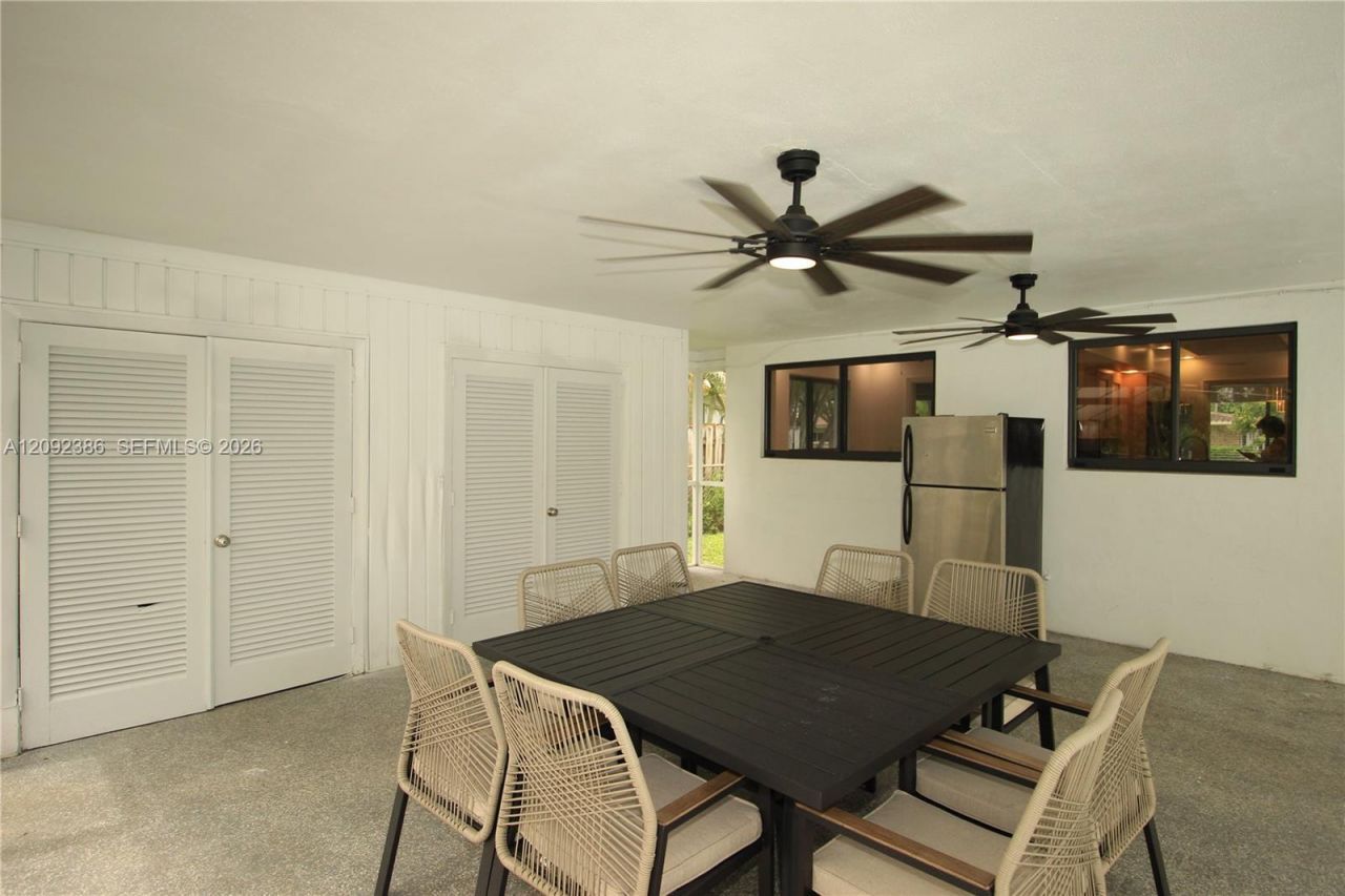3202 Harrison St, Hollywood, FL 33021 Photo