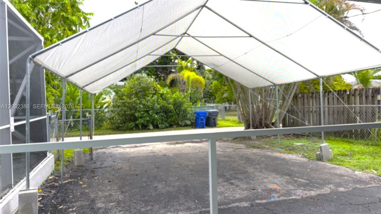 3202 Harrison St, Hollywood, FL 33021 Photo