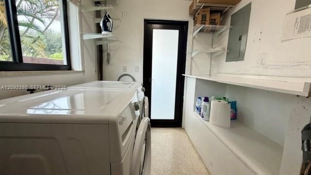 3202 Harrison St, Hollywood, FL 33021 Photo