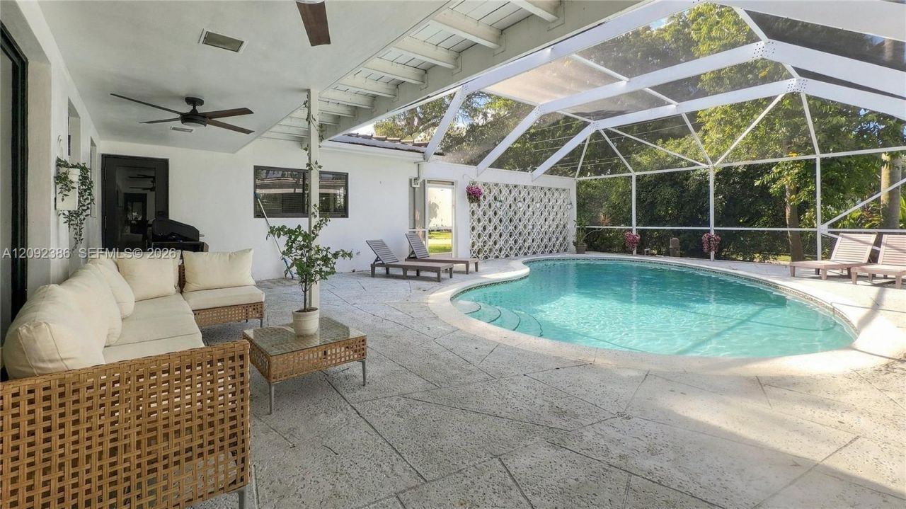 3202 Harrison St, Hollywood, FL 33021 Photo