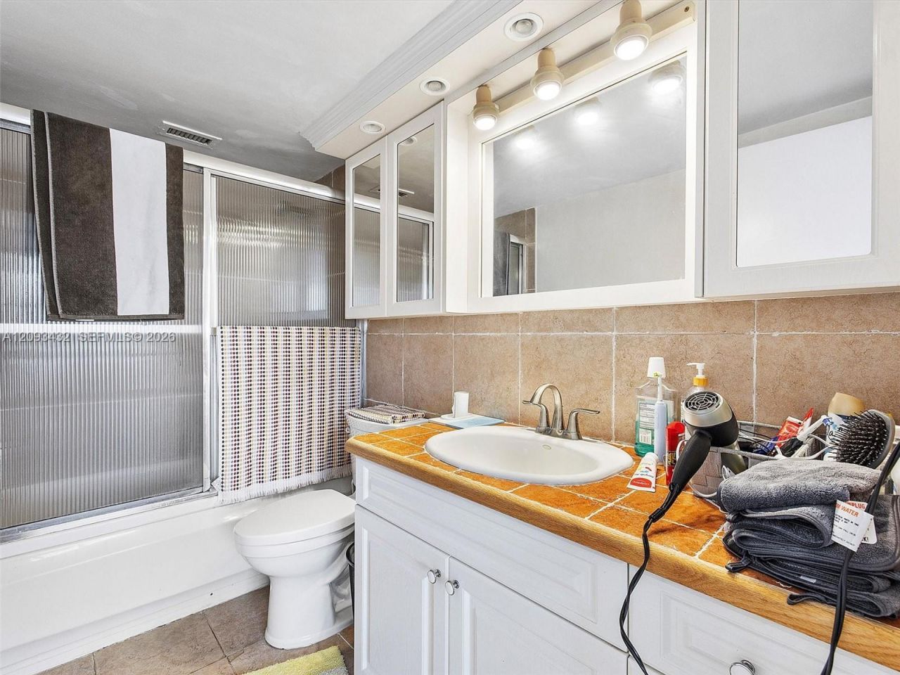 900 Bay Dr, Unit 721, Miami Beach, FL 33141 Photo