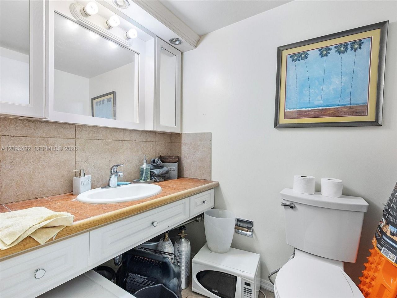 900 Bay Dr, Unit 721, Miami Beach, FL 33141 Photo