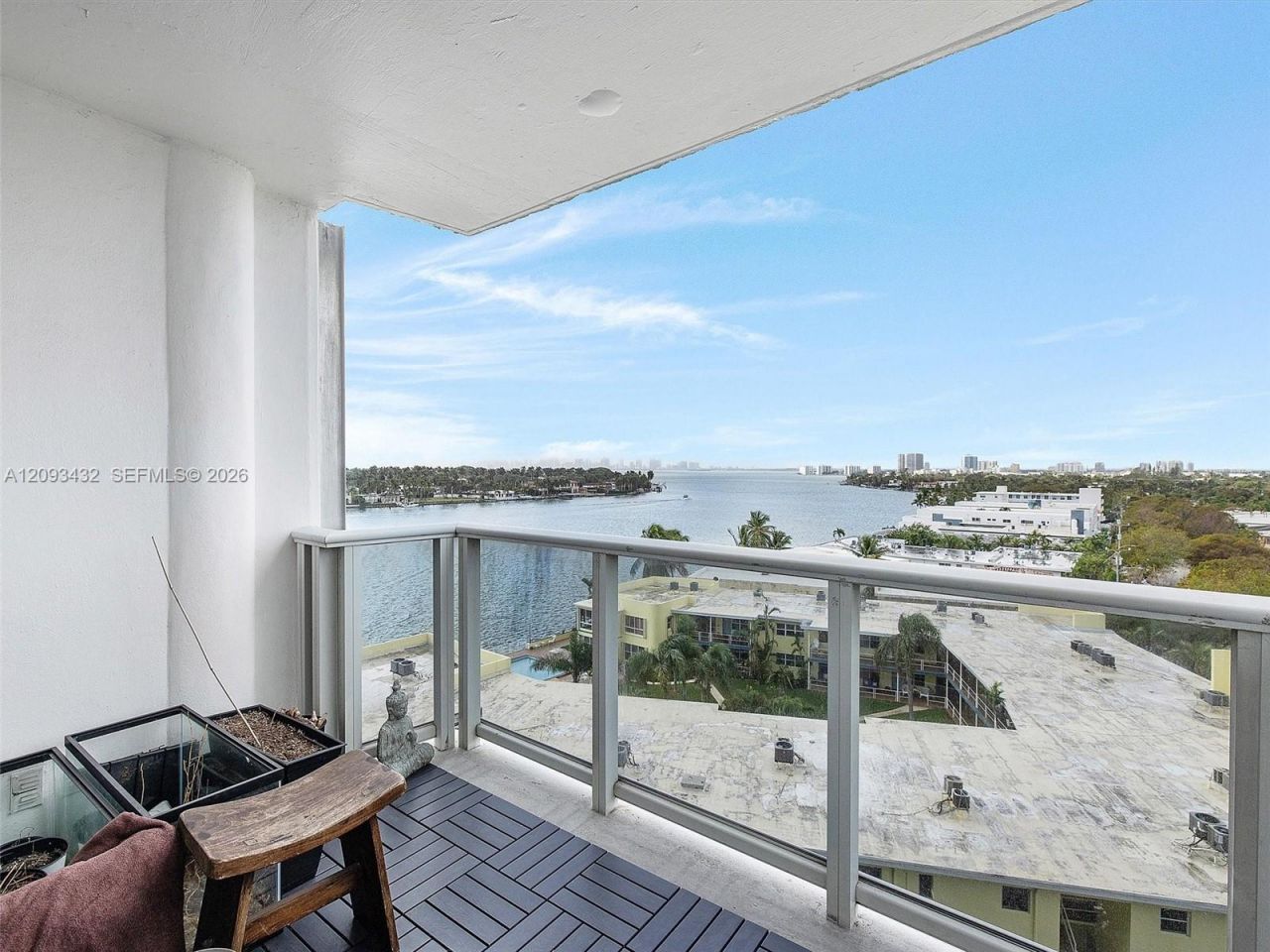 900 Bay Dr, Unit 721, Miami Beach, FL 33141 Photo