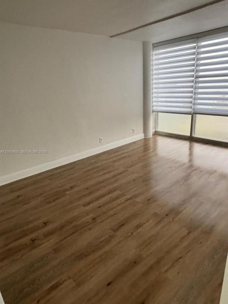 900 Bay Dr, Unit 721, Miami Beach, FL 33141 Photo