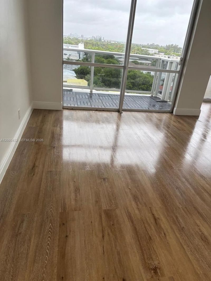 900 Bay Dr, Unit 721, Miami Beach, FL 33141 Photo