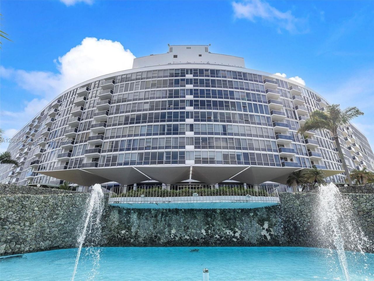 900 Bay Dr, Unit 721, Miami Beach, FL 33141 Photo