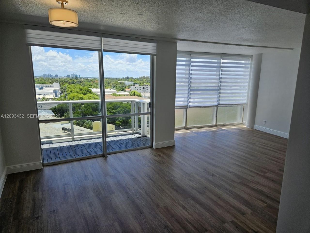 900 Bay Dr, Unit 721, Miami Beach, FL 33141 Photo
