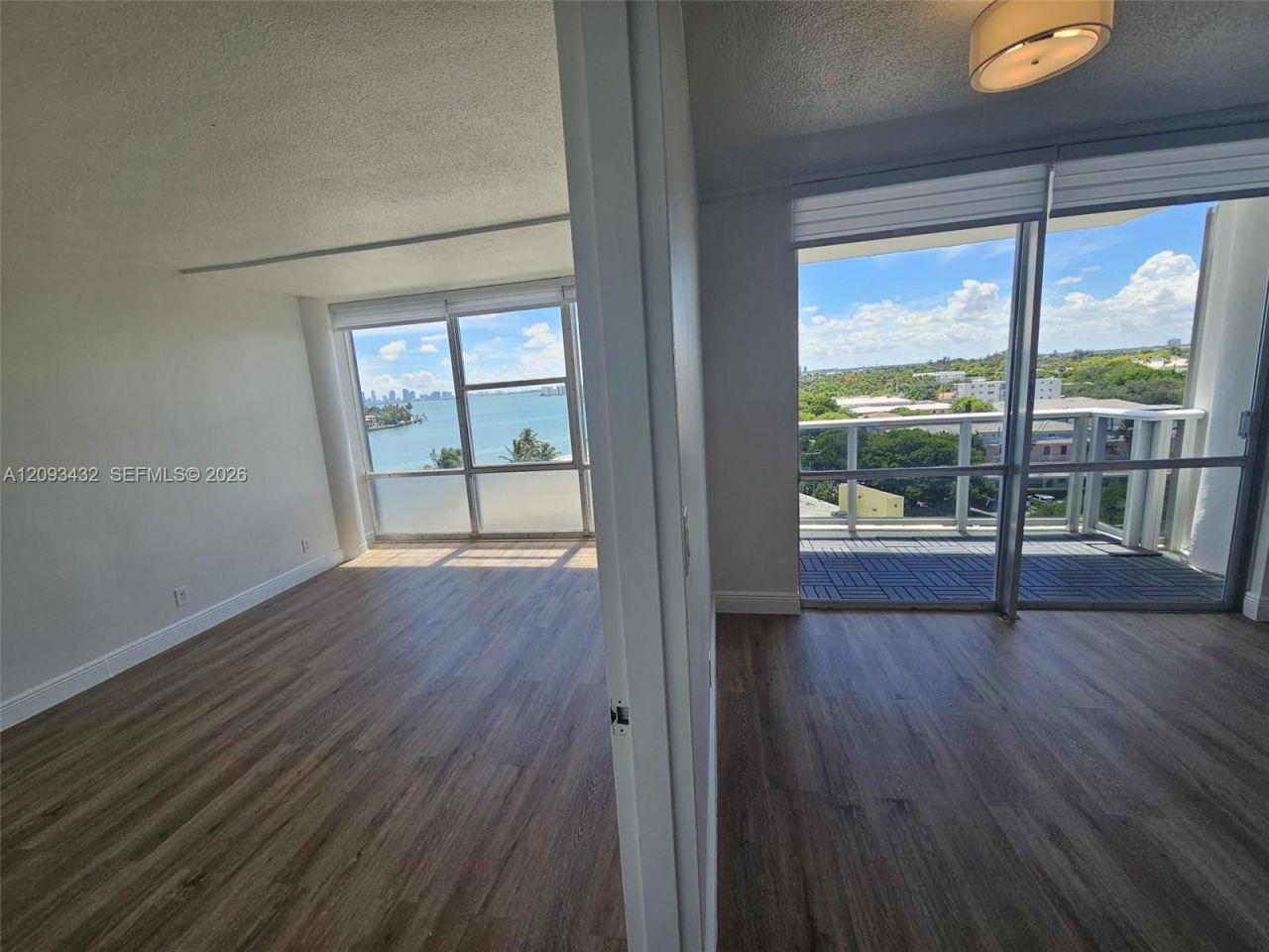 900 Bay Dr, Unit 721, Miami Beach, FL 33141 Photo
