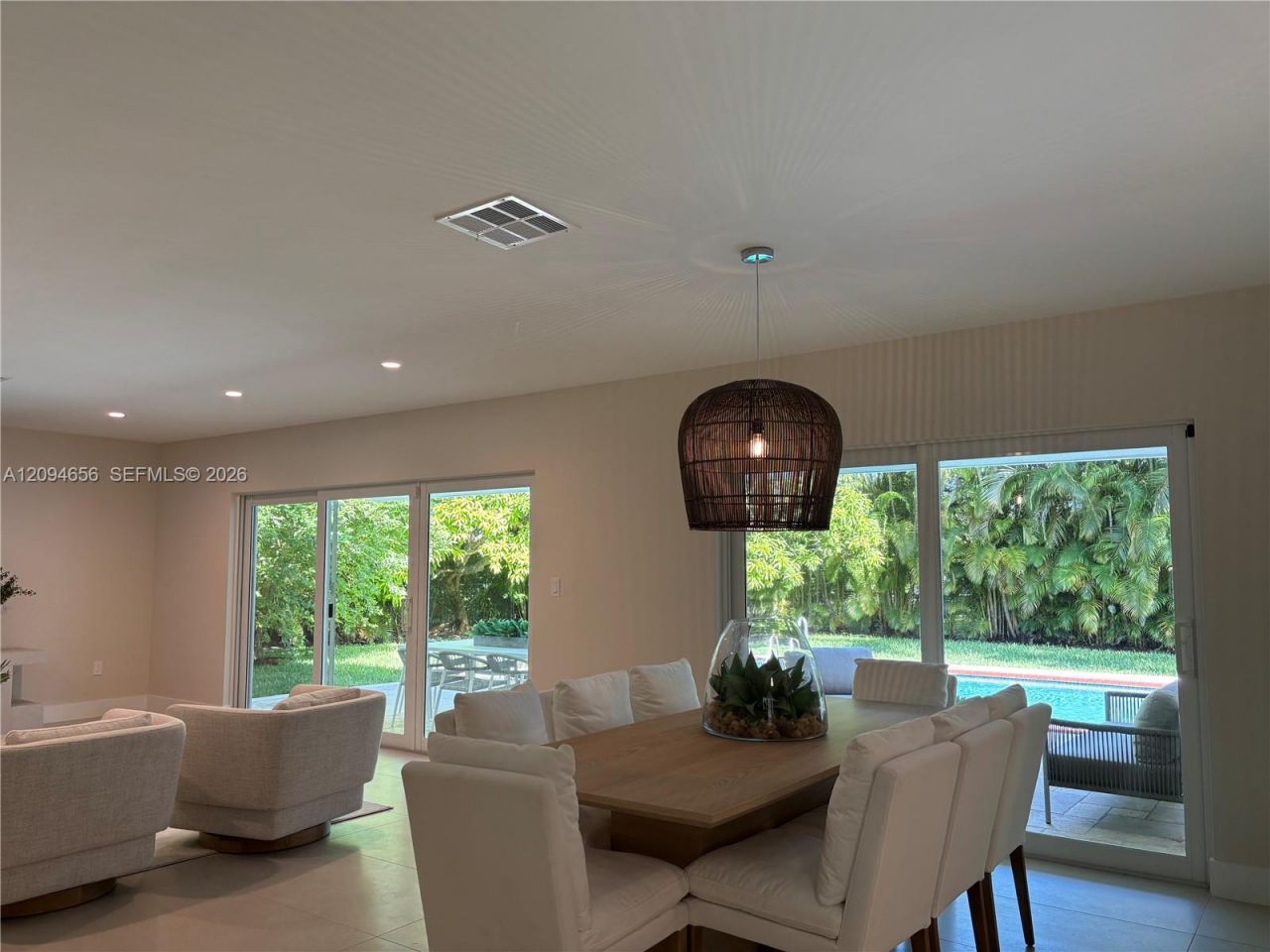 7521 SW 175th St, Palmetto Bay, FL 33157 Photo
