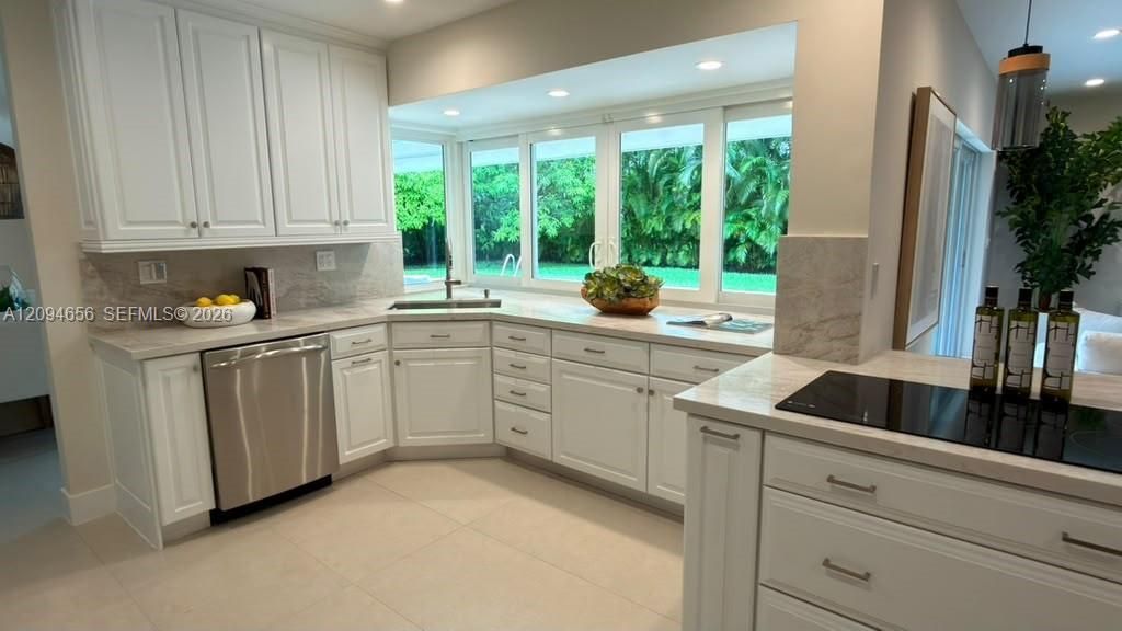 7521 SW 175th St, Palmetto Bay, FL 33157 Photo