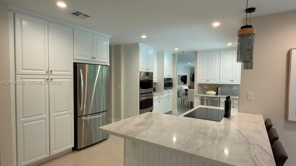 7521 SW 175th St, Palmetto Bay, FL 33157 Photo