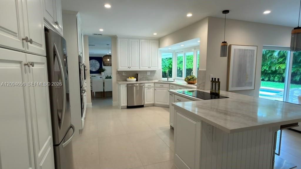 7521 SW 175th St, Palmetto Bay, FL 33157 Photo