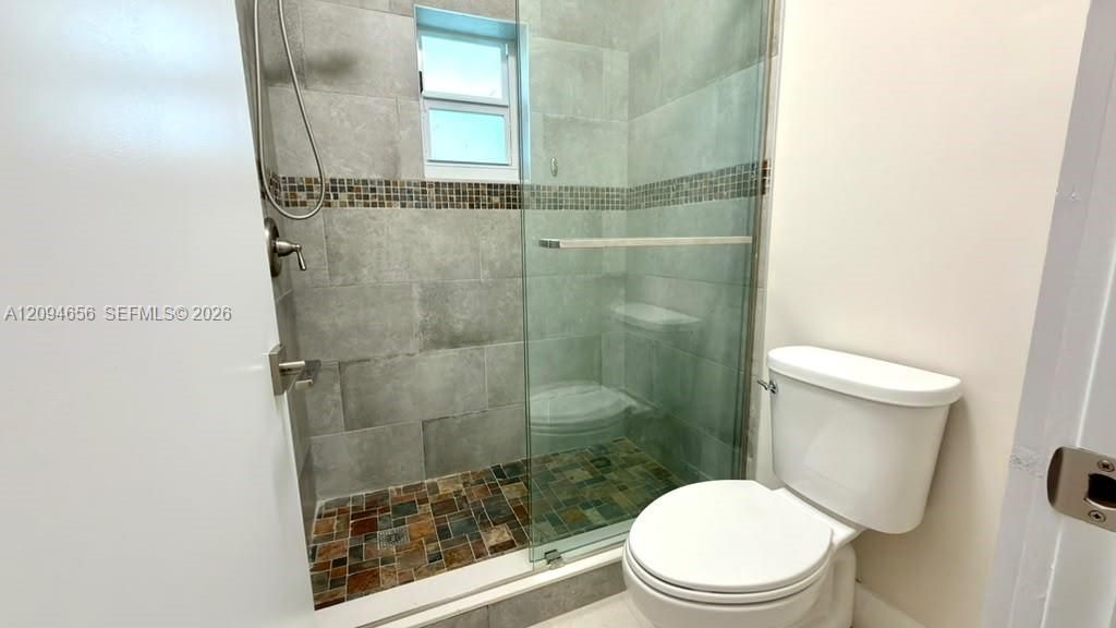 7521 SW 175th St, Palmetto Bay, FL 33157 Photo
