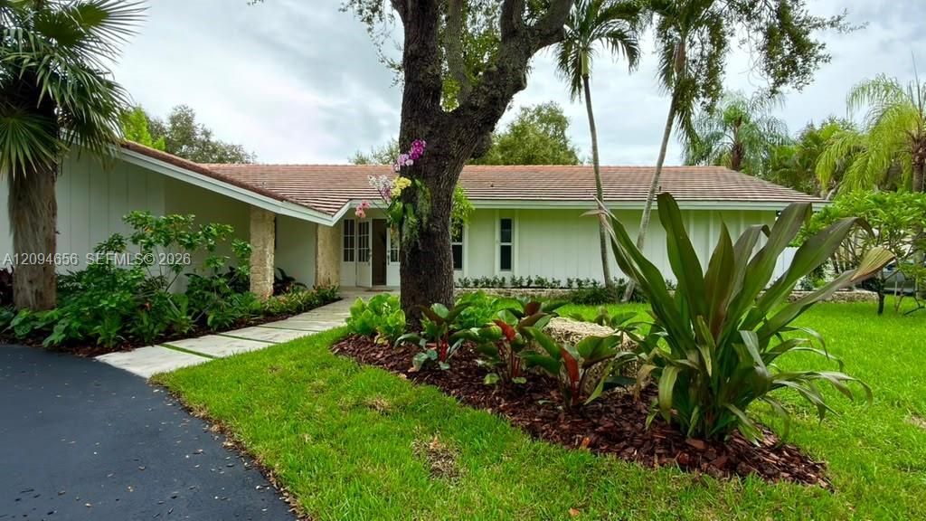 7521 SW 175th St, Palmetto Bay, FL 33157 Photo