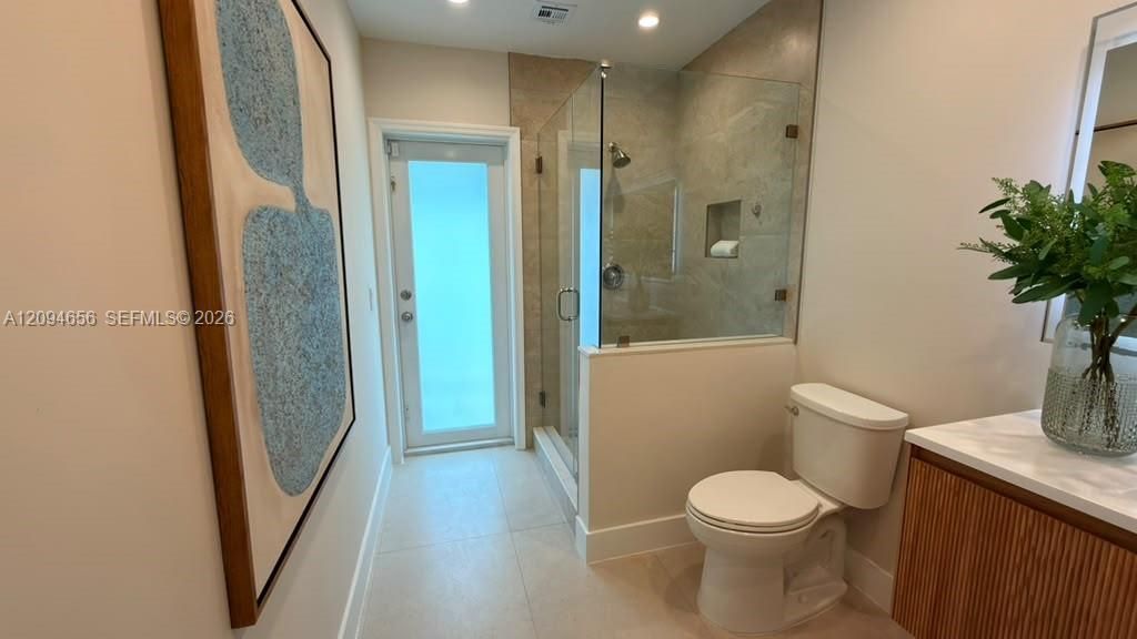 7521 SW 175th St, Palmetto Bay, FL 33157 Photo