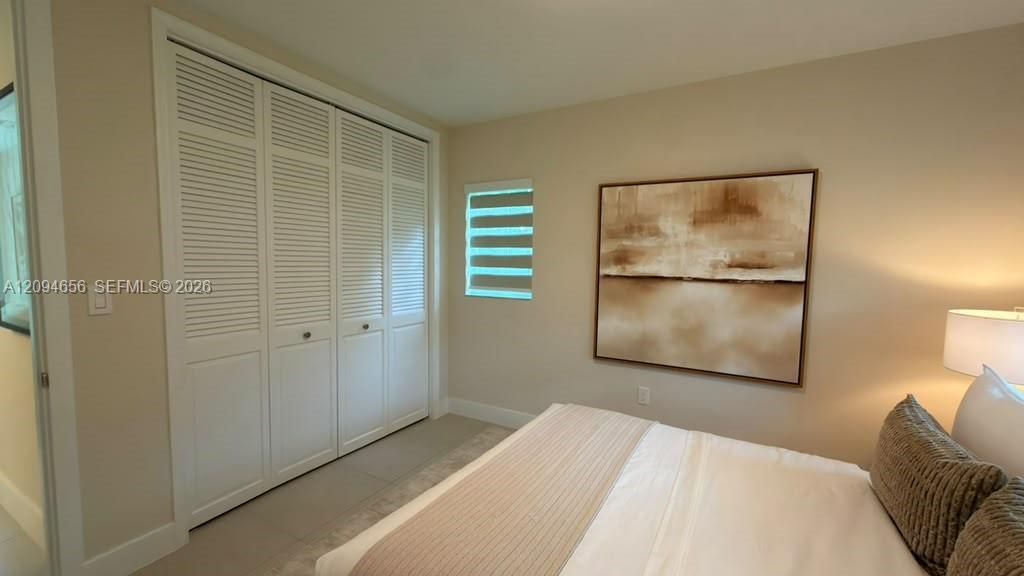 7521 SW 175th St, Palmetto Bay, FL 33157 Photo