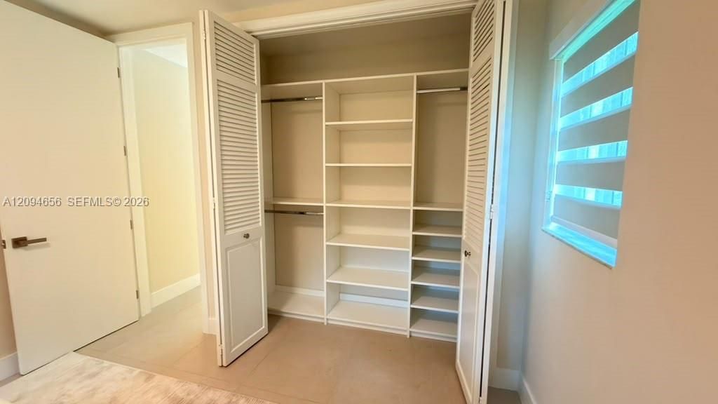 7521 SW 175th St, Palmetto Bay, FL 33157 Photo