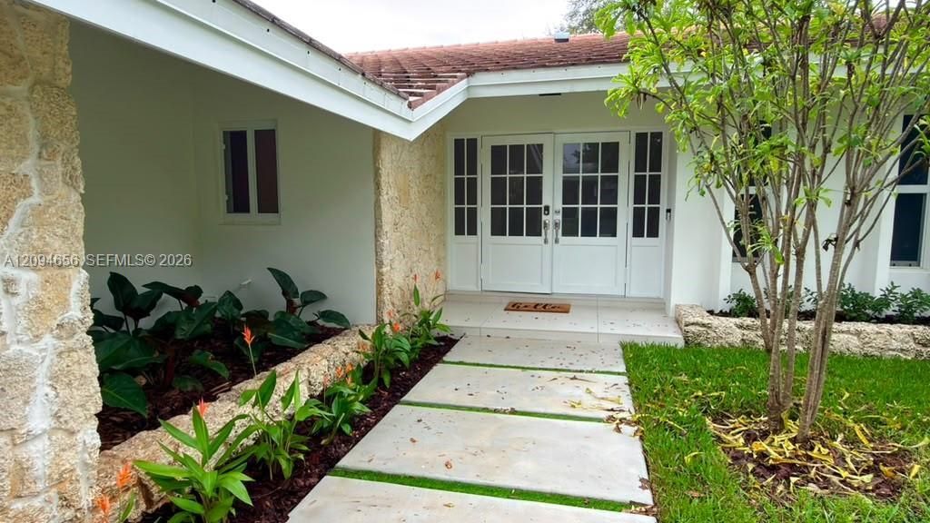 7521 SW 175th St, Palmetto Bay, FL 33157 Photo