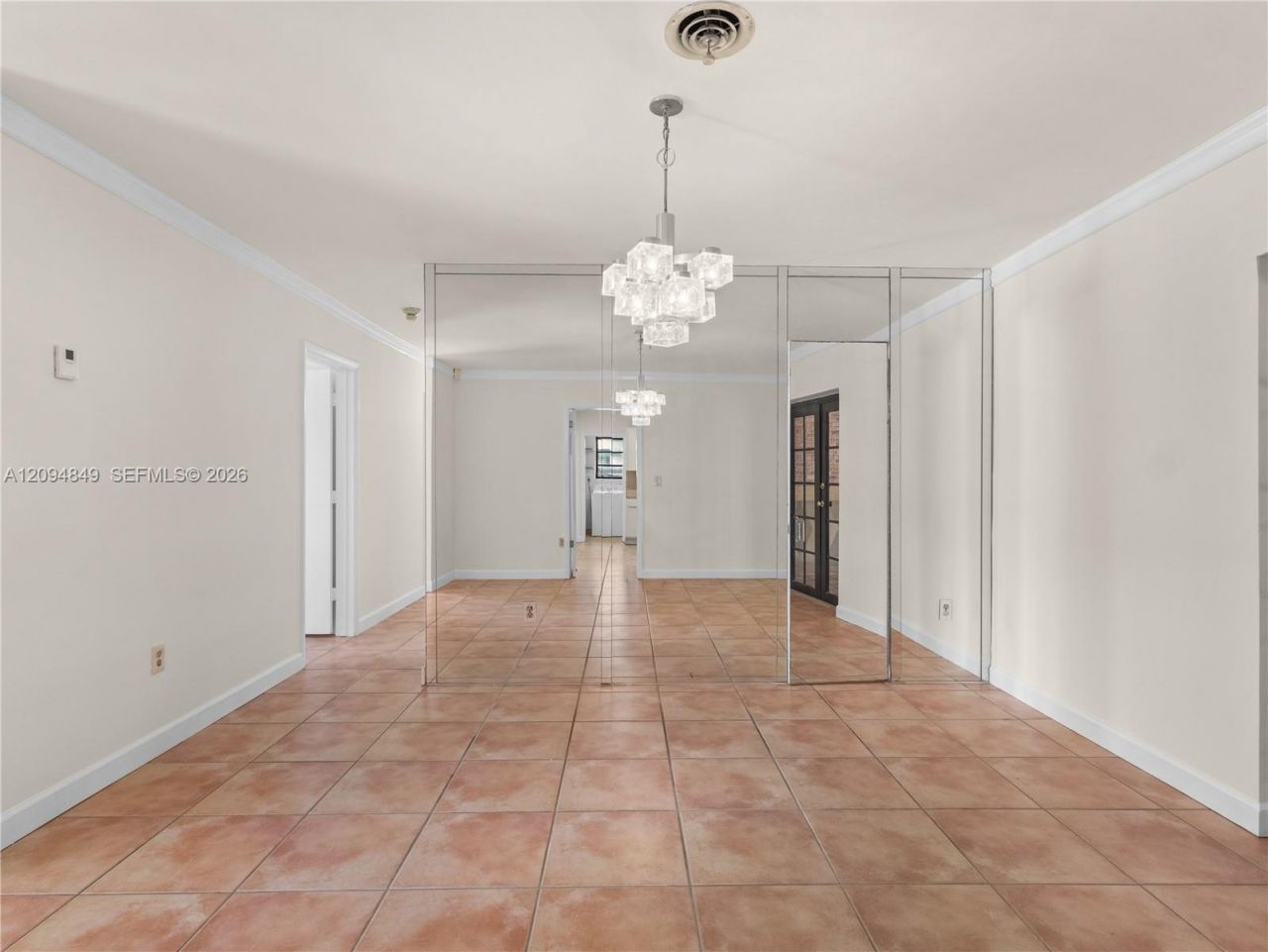 9360 SW 25th St , Miami, FL 33165 Photo