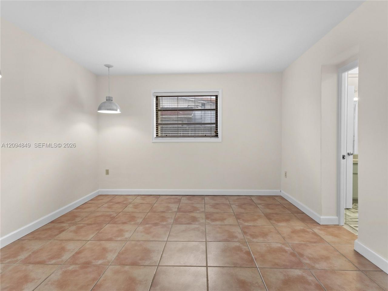9360 SW 25th St , Miami, FL 33165 Photo