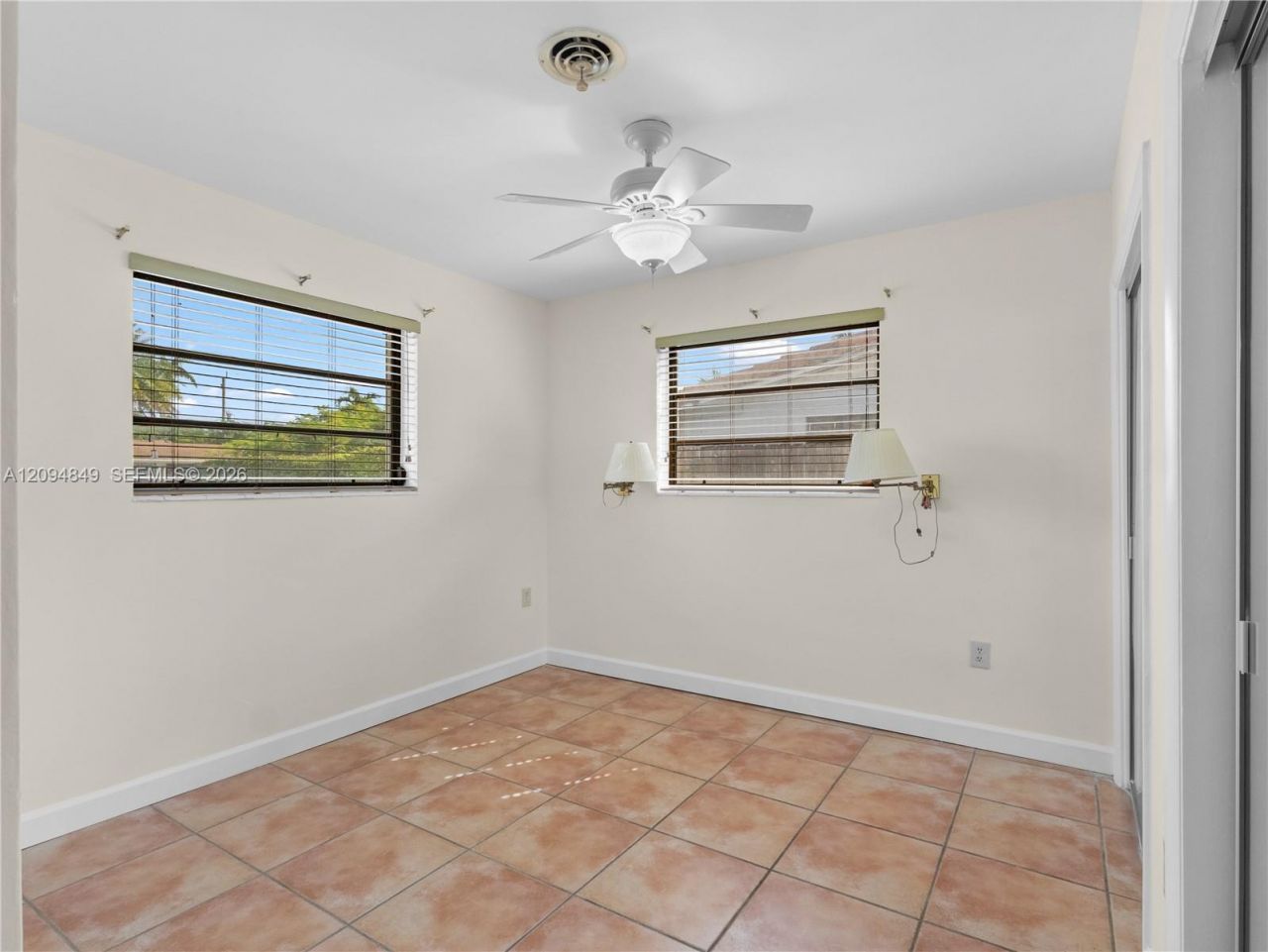 9360 SW 25th St , Miami, FL 33165 Photo