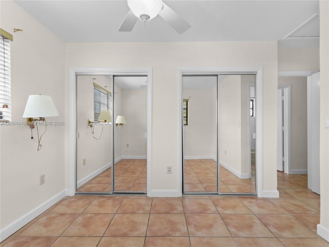 9360 SW 25th St , Miami, FL 33165 Photo