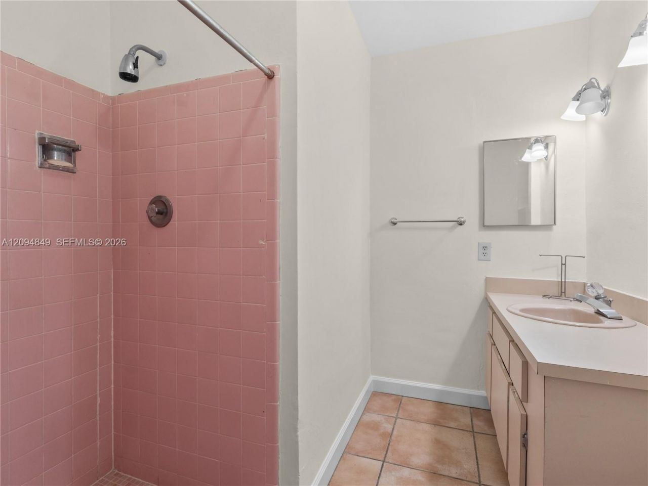 9360 SW 25th St , Miami, FL 33165 Photo