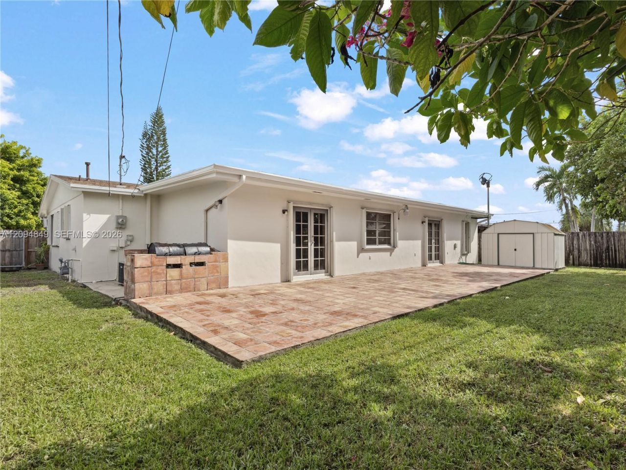 9360 SW 25th St , Miami, FL 33165 Photo