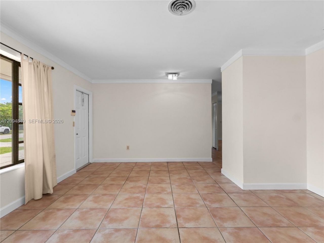 9360 SW 25th St , Miami, FL 33165 Photo