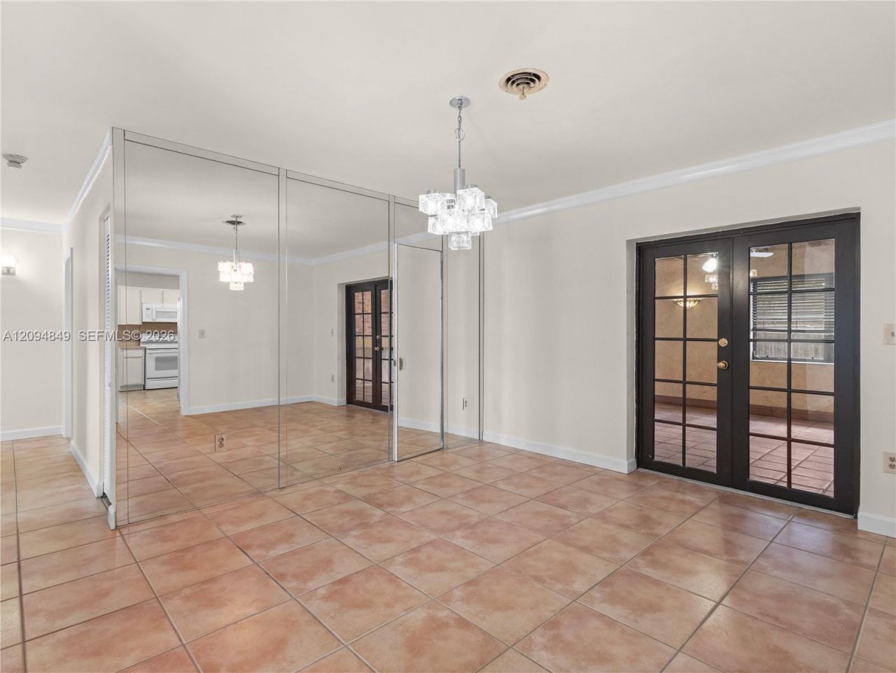 9360 SW 25th St , Miami, FL 33165 Photo