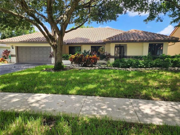 9135 S Southern Orchard Rd S , Unit 9135, Davie, FL 33328