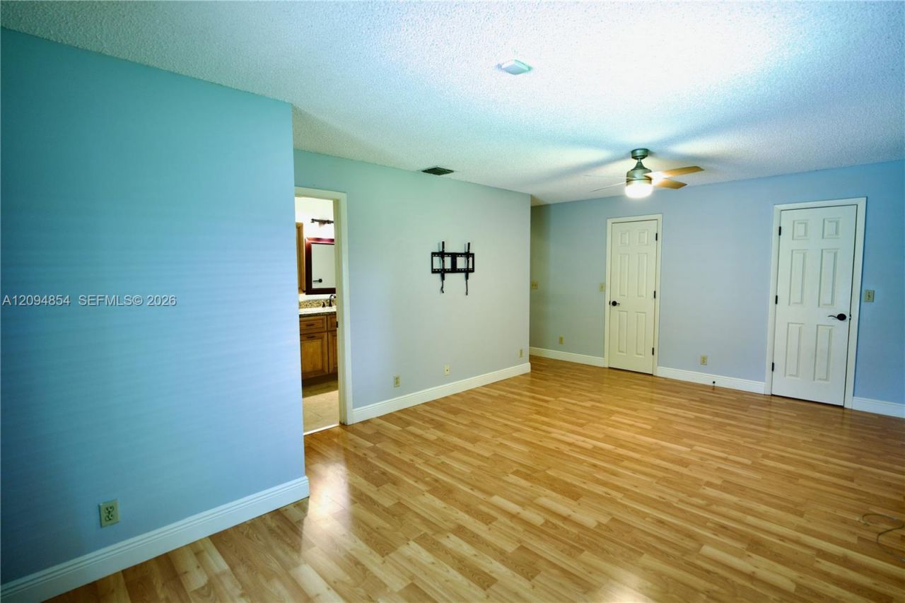 9135 S Southern Orchard Rd S , Unit 9135, Davie, FL 33328 Photo