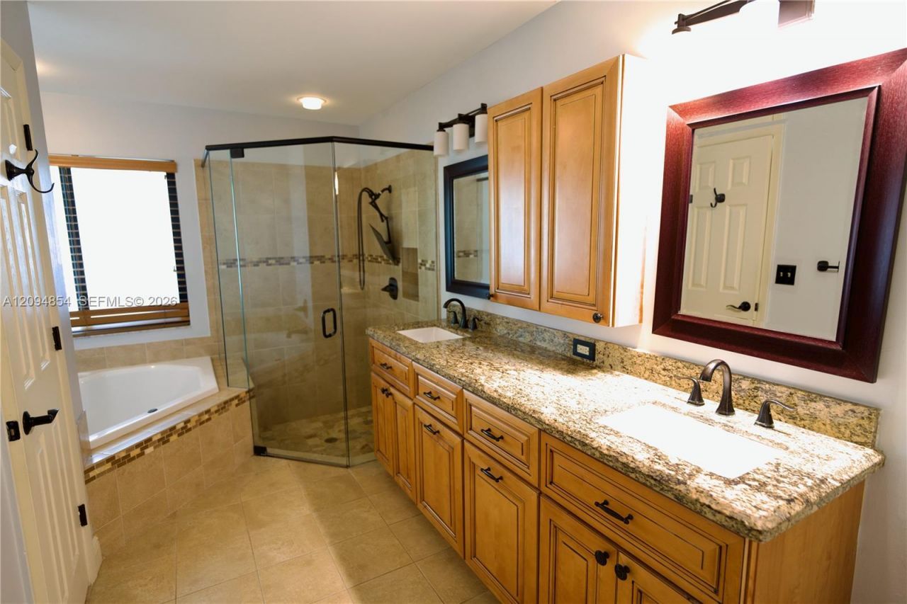 9135 S Southern Orchard Rd S , Unit 9135, Davie, FL 33328 Photo