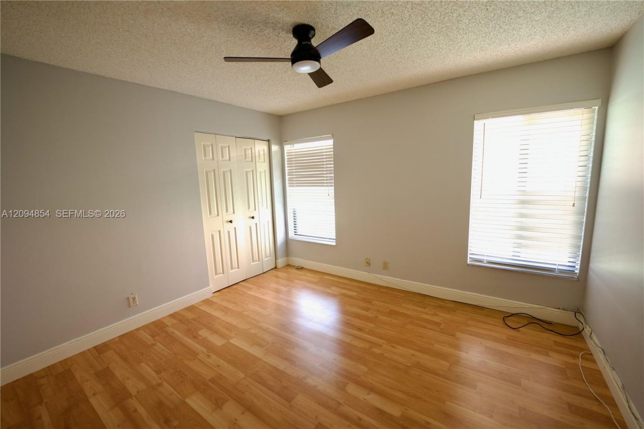 9135 S Southern Orchard Rd S , Unit 9135, Davie, FL 33328 Photo