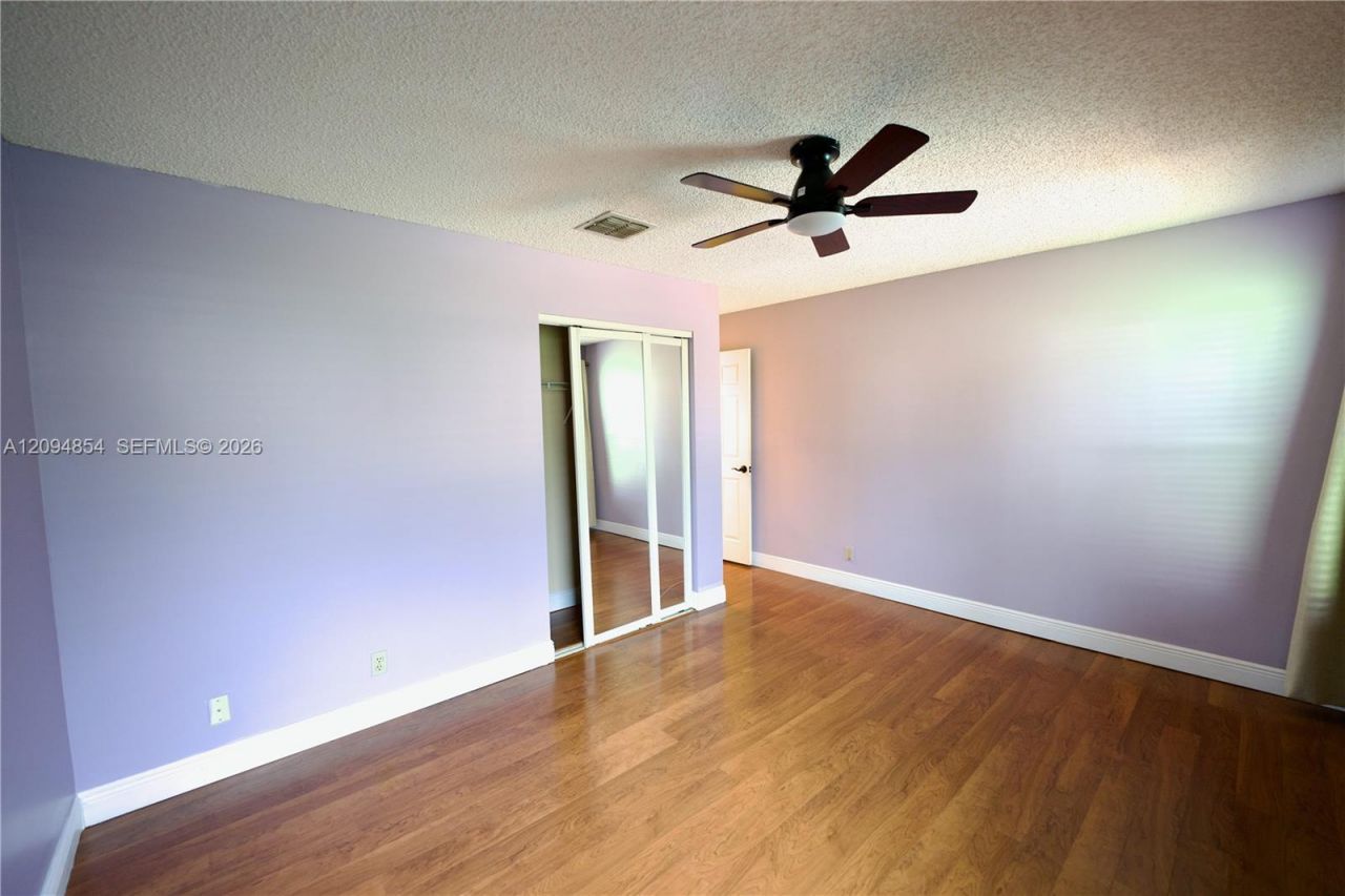 9135 S Southern Orchard Rd S , Unit 9135, Davie, FL 33328 Photo