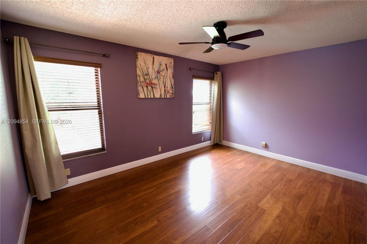 9135 S Southern Orchard Rd S , Unit 9135, Davie, FL 33328 Photo