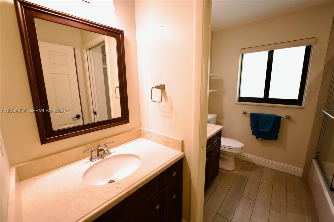 9135 S Southern Orchard Rd S , Unit 9135, Davie, FL 33328 Photo